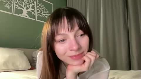 Mary 3 live time content 18   online show from 2, 2, 2026