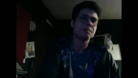 Snapshot of bonjunior123 chatting on 18, 7, 2026 bonjunior123 online show from 18, 7, 2026