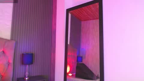 Snapshot of bonnali_lune chatting on 13, 11, 2025 bonnali_lune online show from 13, 11, 2025