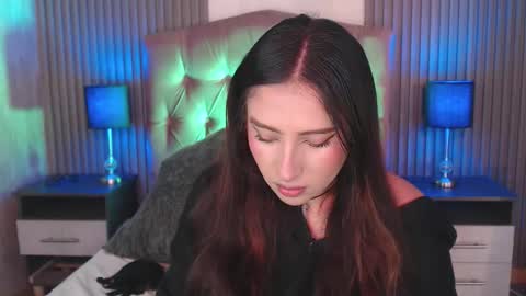 bonnali_lune online show from 15, 1, 2026