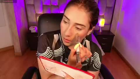 bonnali_lune online show from 13, 4, 2026