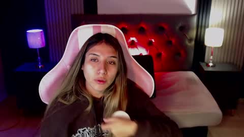 bonnali_lune online show from 31, 5, 2026