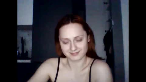 Snapshot of bonne_chance chatting on 22, 2, 2025 bonne_chance online show from 22, 2, 2025