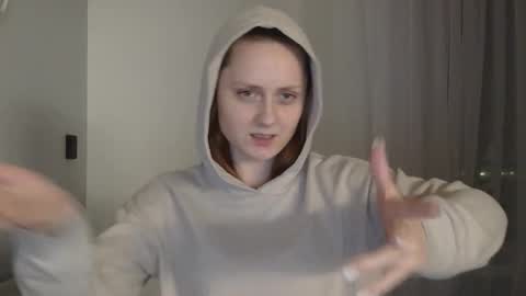 Snapshot of bonne_chance chatting on 23, 2, 2025 bonne_chance online show from 23, 2, 2025