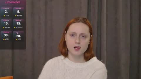 Snapshot of bonne_chance chatting on 11, 3, 2025 bonne_chance online show from 11, 3, 2025