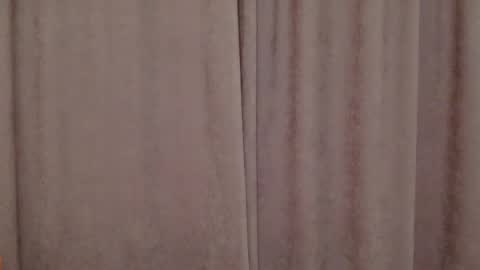 Snapshot of bonne_chance chatting on 12, 3, 2025 bonne_chance online show from 12, 3, 2025