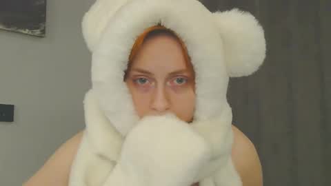 Snapshot of bonne_chance chatting on 12, 3, 2025 bonne_chance online show from 12, 3, 2025