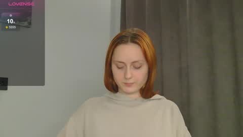 Snapshot of bonne_chance chatting on 12, 3, 2025 bonne_chance online show from 12, 3, 2025