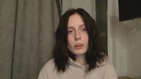 Snapshot of bonne_chance chatting on 21, 9, 2025 bonne_chance online show from 21, 9, 2025