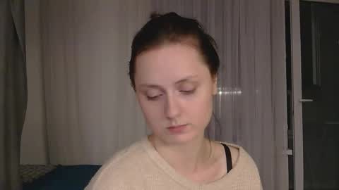 Snapshot of bonne_chance chatting on 21, 10, 2025 bonne_chance online show from 21, 10, 2025