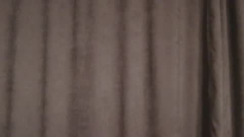 Snapshot of bonne_chance chatting on 30, 10, 2025 bonne_chance online show from 30, 10, 2025