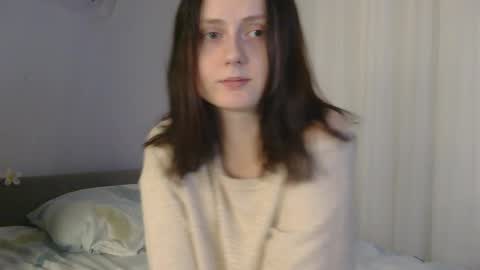 Snapshot of bonne_chance chatting on 10, 11, 2025 bonne_chance online show from 10, 11, 2025