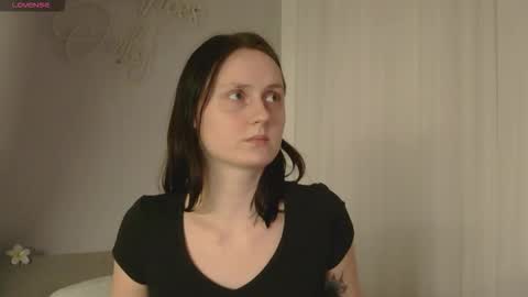 Snapshot of bonne_chance chatting on 11, 11, 2025 bonne_chance online show from 11, 11, 2025