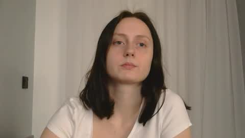 Snapshot of bonne_chance chatting on 16, 11, 2025 bonne_chance online show from 16, 11, 2025