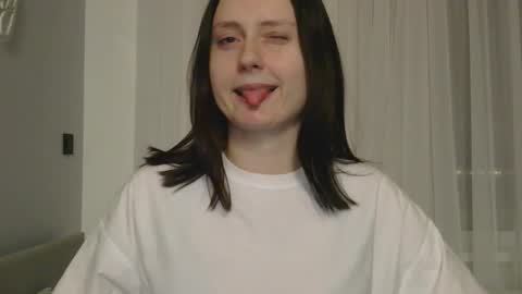 Snapshot of bonne_chance chatting on 20, 11, 2025 bonne_chance online show from 20, 11, 2025