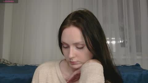 Snapshot of bonne_chance chatting on 1, 12, 2025 bonne_chance online show from 1, 12, 2025