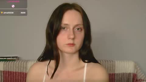 Snapshot of bonne_chance chatting on 13, 12, 2025 bonne_chance online show from 13, 12, 2025