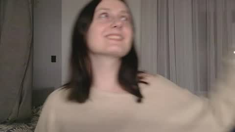 Snapshot of bonne_chance chatting on 16, 12, 2025 bonne_chance online show from 16, 12, 2025