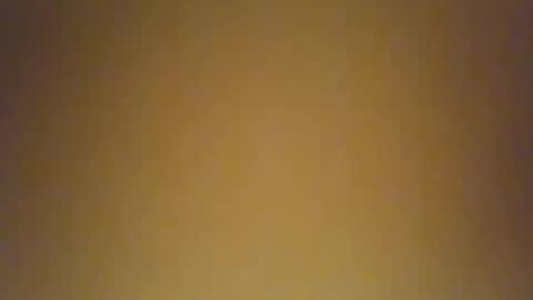 hardmnd  online show from 30, 12, 2024