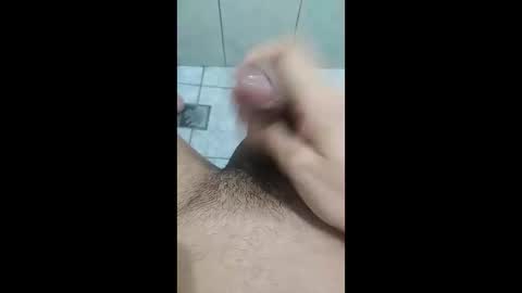 bonnie_021 online show from 8, 4, 2026