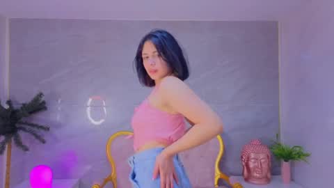 Bonnie  online show from 28, 4, 2026