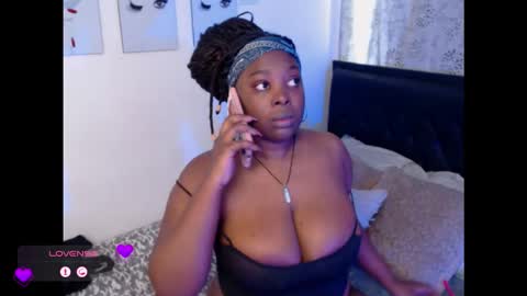 Snapshot of bonnie_ada1 chatting on 3, 11, 2025 bonnie online show from 3, 11, 2025