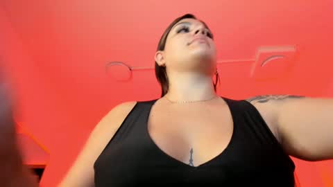 Bonnie  online show from 12, 1, 2025