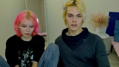 Jessy  Mark online show from 21, 10, 2025