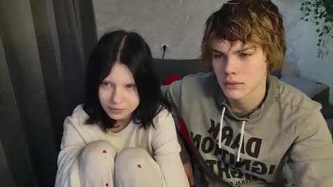 Jessy  Mark online show from 8, 3, 2026