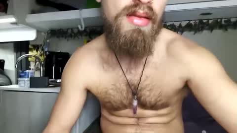 Bonnie and Clyde online show from 29, 10, 2025