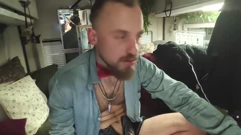 Bonnie and Clyde online show from 7, 11, 2025