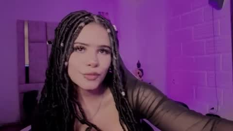 Bonnie Anderson  online show from 12, 7, 2026