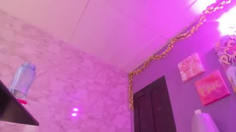 Bonnie online show from 11, 12, 2024