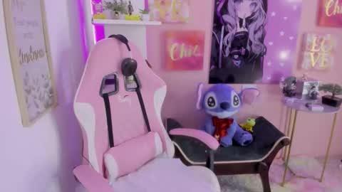 Bonnie online show from 8, 1, 2026