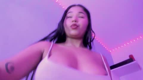 Bonnie online show from 5, 3, 2026