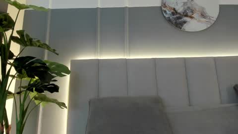 Snapshot of bonnie_bloom chatting on 17, 1, 2025 Bonnie online show from 17, 1, 2025