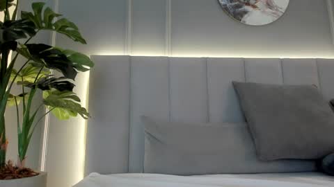 Snapshot of bonnie_bloom chatting on 27, 1, 2025 Bonnie online show from 27, 1, 2025