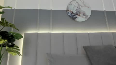 Snapshot of bonnie_bloom chatting on 31, 1, 2025 Bonnie online show from 31, 1, 2025