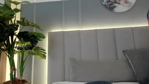 Snapshot of bonnie_bloom chatting on 9, 2, 2025 Bonnie online show from 9, 2, 2025