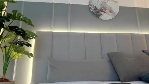 Snapshot of bonnie_bloom chatting on 10, 2, 2025 Bonnie online show from 10, 2, 2025