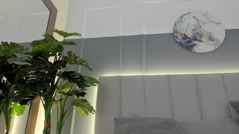 Snapshot of bonnie_bloom chatting on 20, 2, 2025 Bonnie online show from 20, 2, 2025