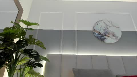 Snapshot of bonnie_bloom chatting on 26, 2, 2025 Bonnie online show from 26, 2, 2025