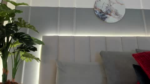 Snapshot of bonnie_bloom chatting on 26, 2, 2025 Bonnie online show from 26, 2, 2025