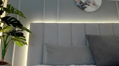 Snapshot of bonnie_bloom chatting on 7, 3, 2025 Bonnie online show from 7, 3, 2025