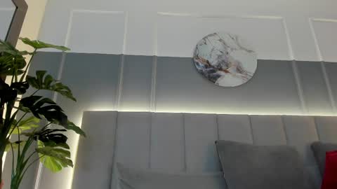 Snapshot of bonnie_bloom chatting on 7, 3, 2025 Bonnie online show from 7, 3, 2025