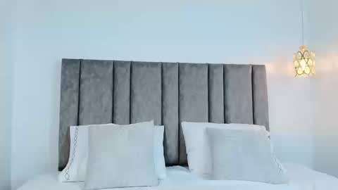 Snapshot of bonnie_bloom chatting on 9, 9, 2025 Bonnie online show from 9, 9, 2025