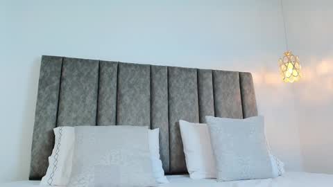 Snapshot of bonnie_bloom chatting on 27, 9, 2025 Bonnie online show from 27, 9, 2025