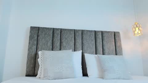 Snapshot of bonnie_bloom chatting on 1, 10, 2025 Bonnie online show from 1, 10, 2025