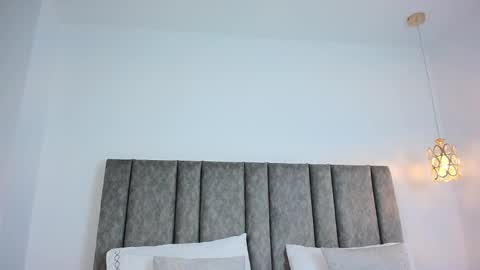 Snapshot of bonnie_bloom chatting on 18, 11, 2025 Bonnie online show from 18, 11, 2025