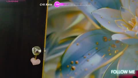 Snapshot of bonnie_blue_cr chatting on 23, 9, 2025 bonnie blue cr online show from 23, 9, 2025
